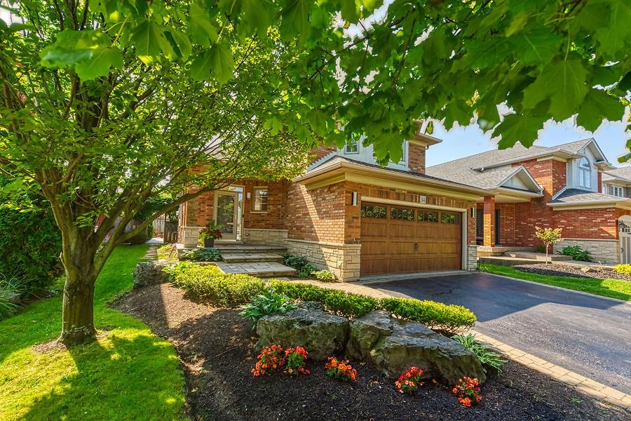 34 LIAM Drive
