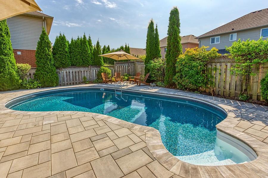 34 LIAM Drive