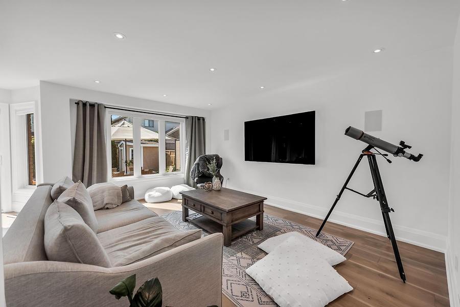 34 LIAM Drive