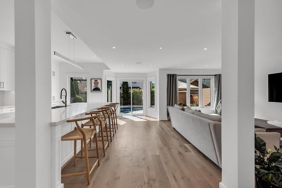 34 LIAM Drive