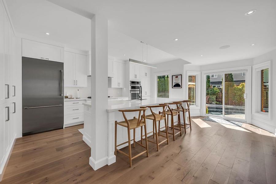 34 LIAM Drive