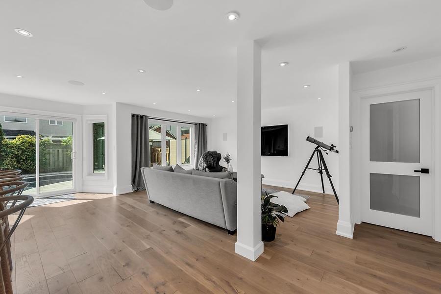 34 LIAM Drive