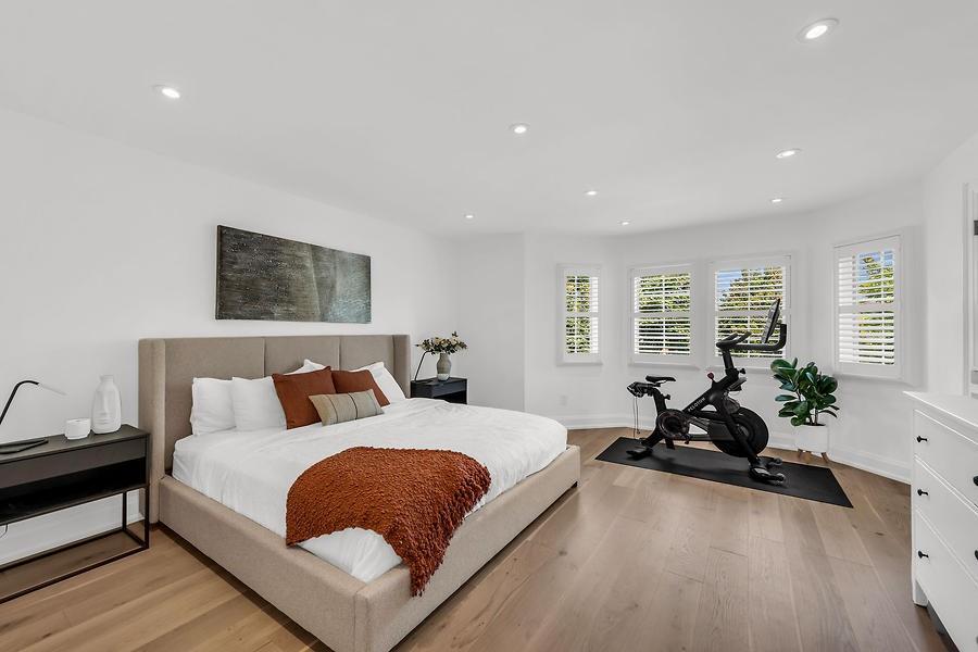 34 LIAM Drive