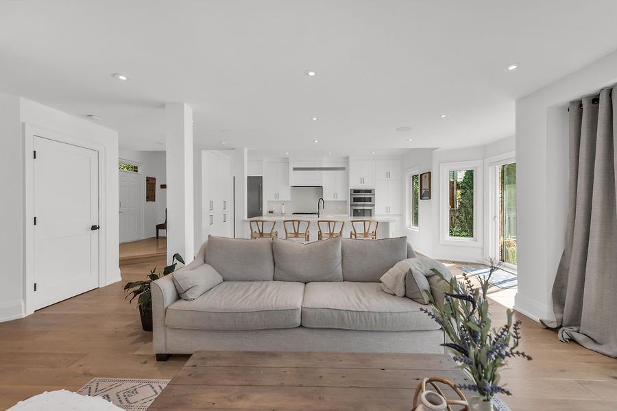 34 LIAM Drive