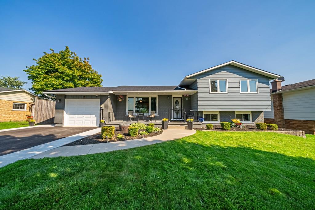 3 South Grimsby Rd 5