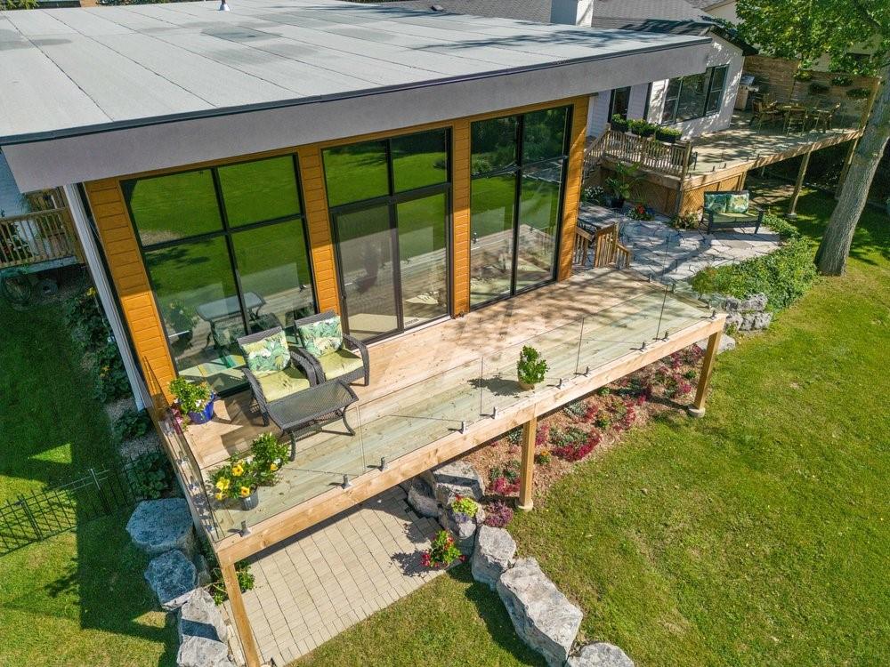 84 Maple Avenue
