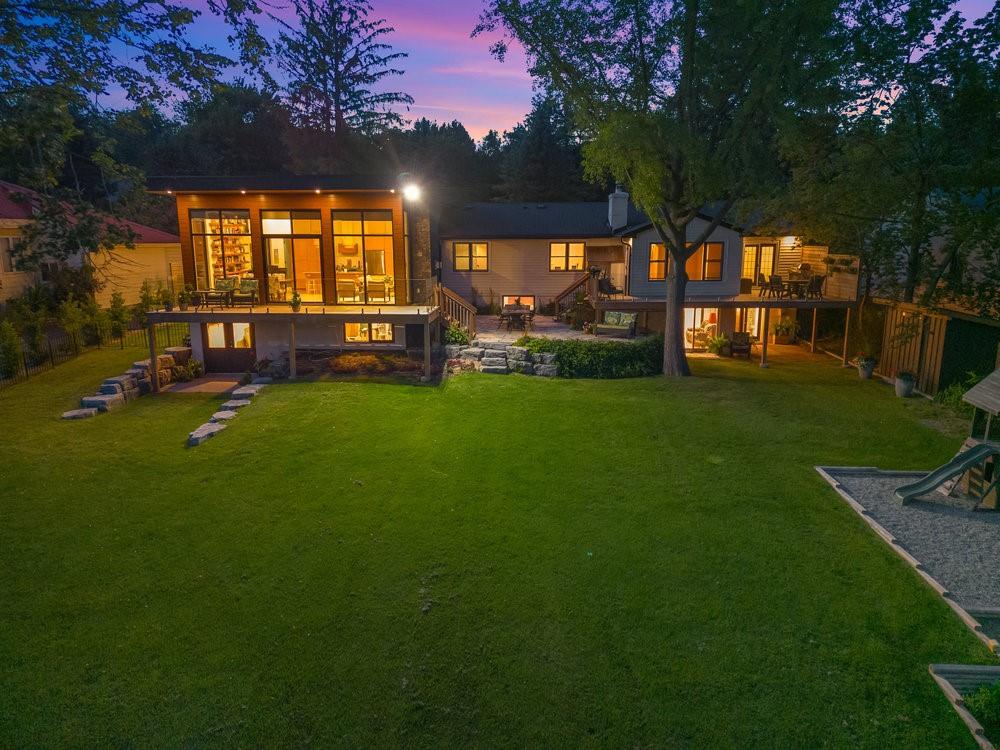 84 Maple Avenue