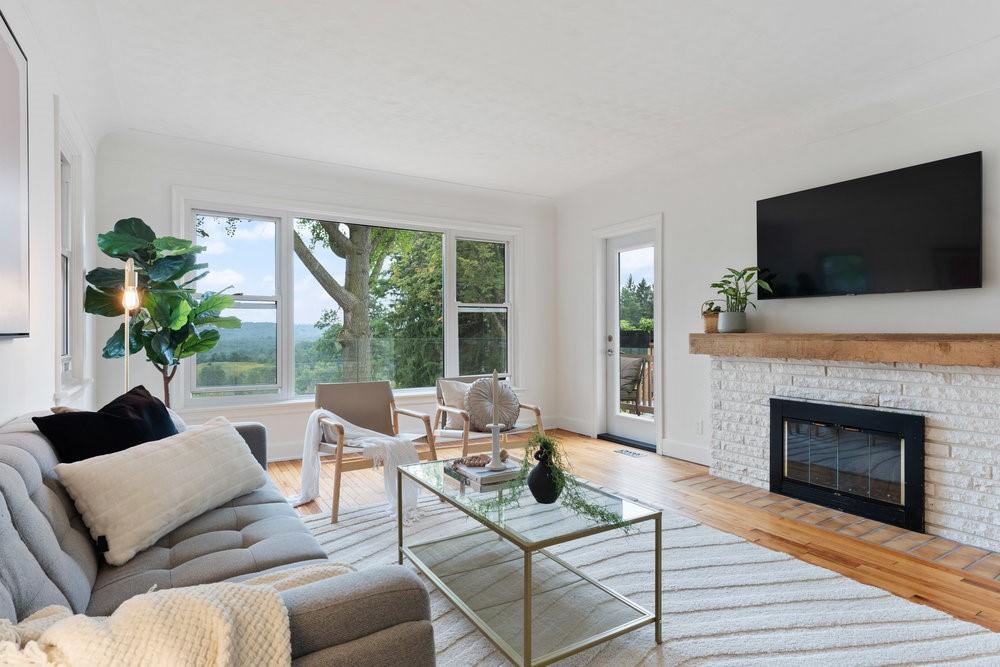 84 Maple Avenue