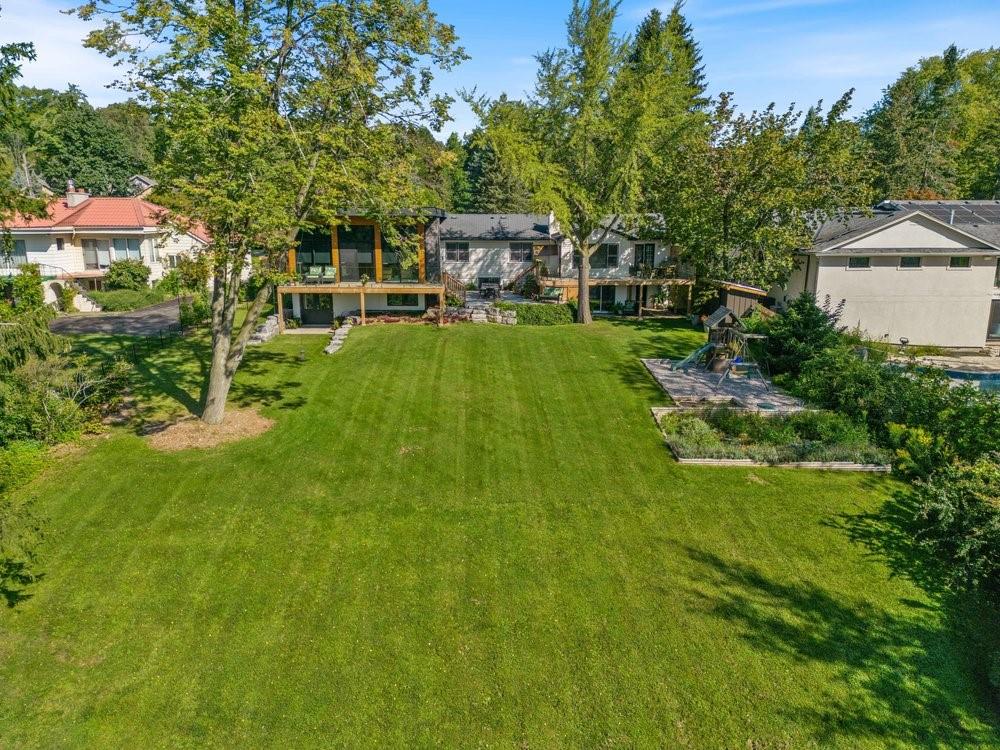 84 Maple Avenue