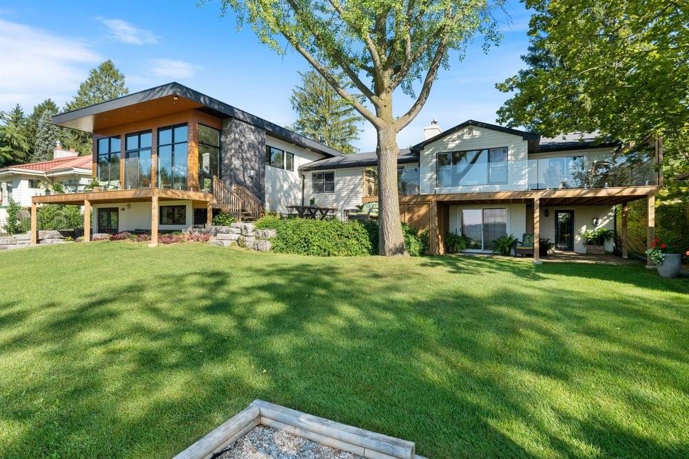 84 Maple Avenue