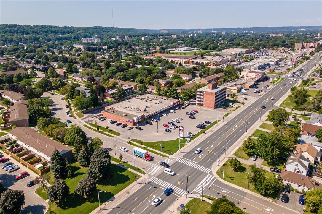 205 HIGHWAY 8