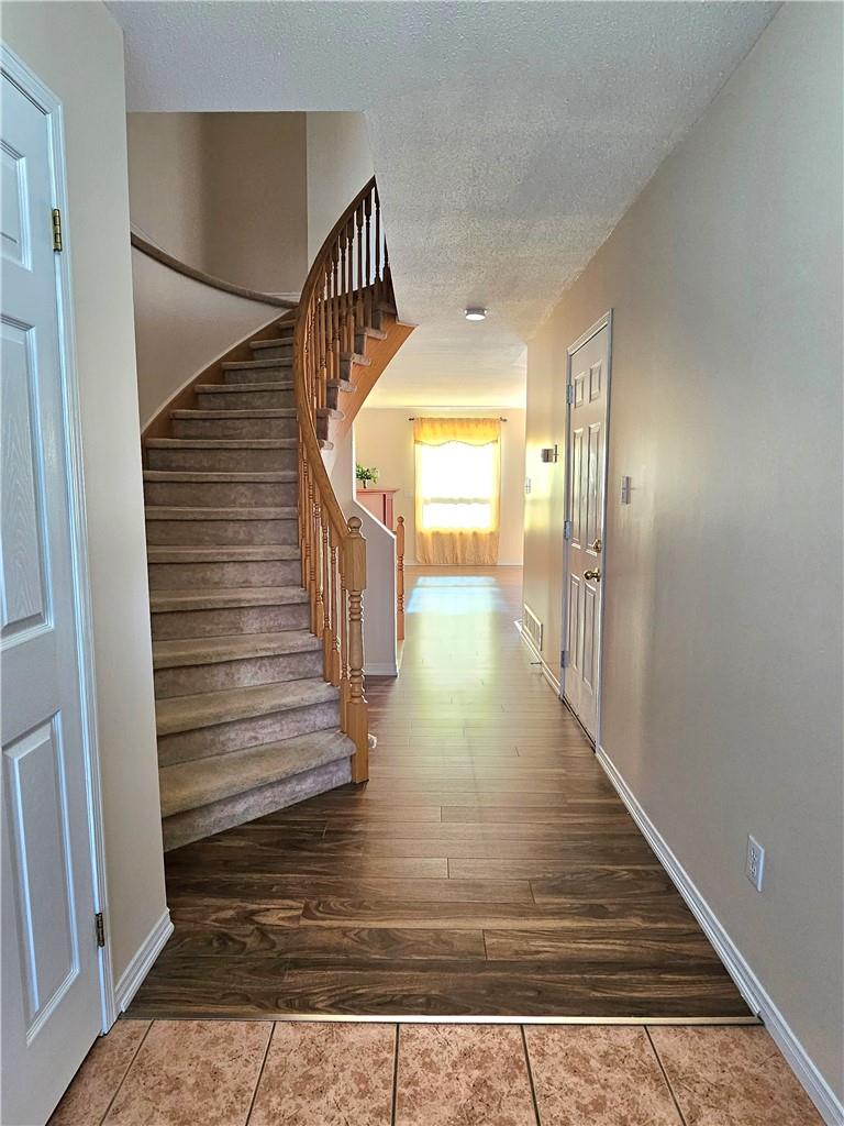 74 Foxborough Drive