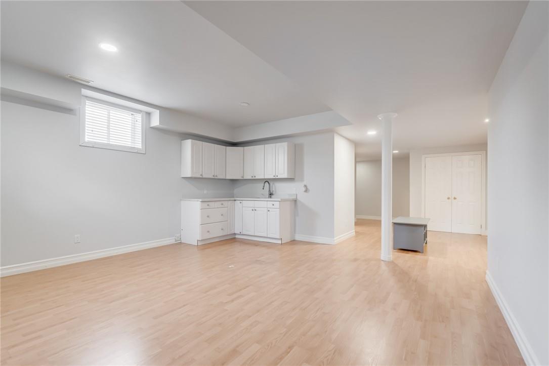 22 SPENCERCREEK Drive