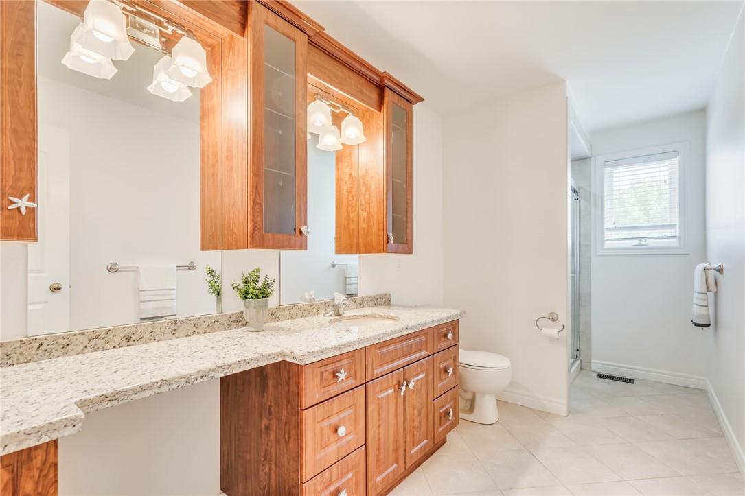 22 SPENCERCREEK Drive