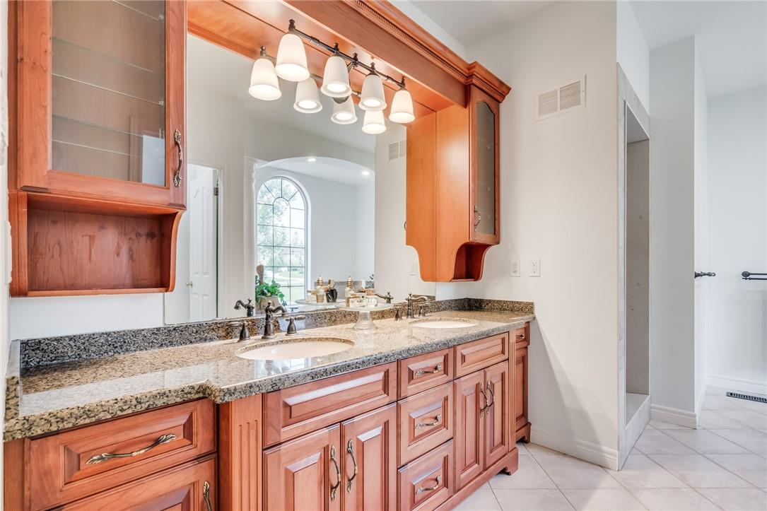 22 SPENCERCREEK Drive