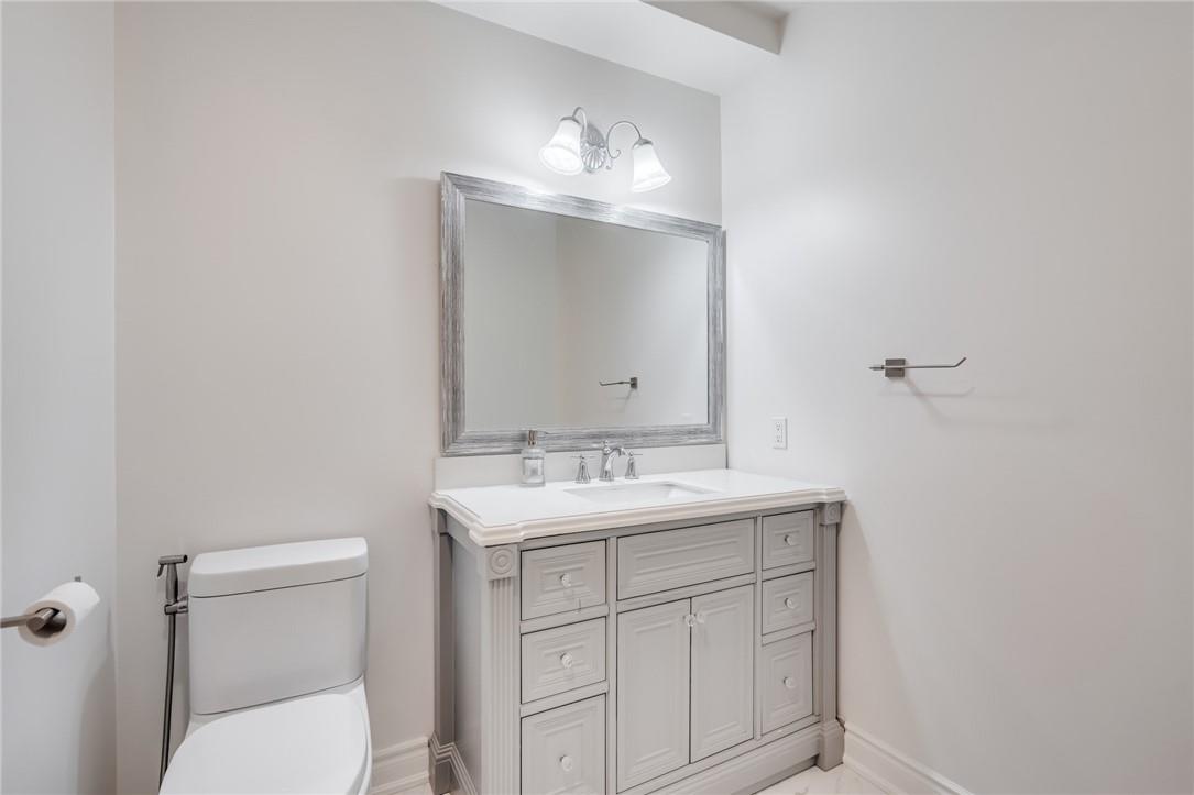 22 SPENCERCREEK Drive
