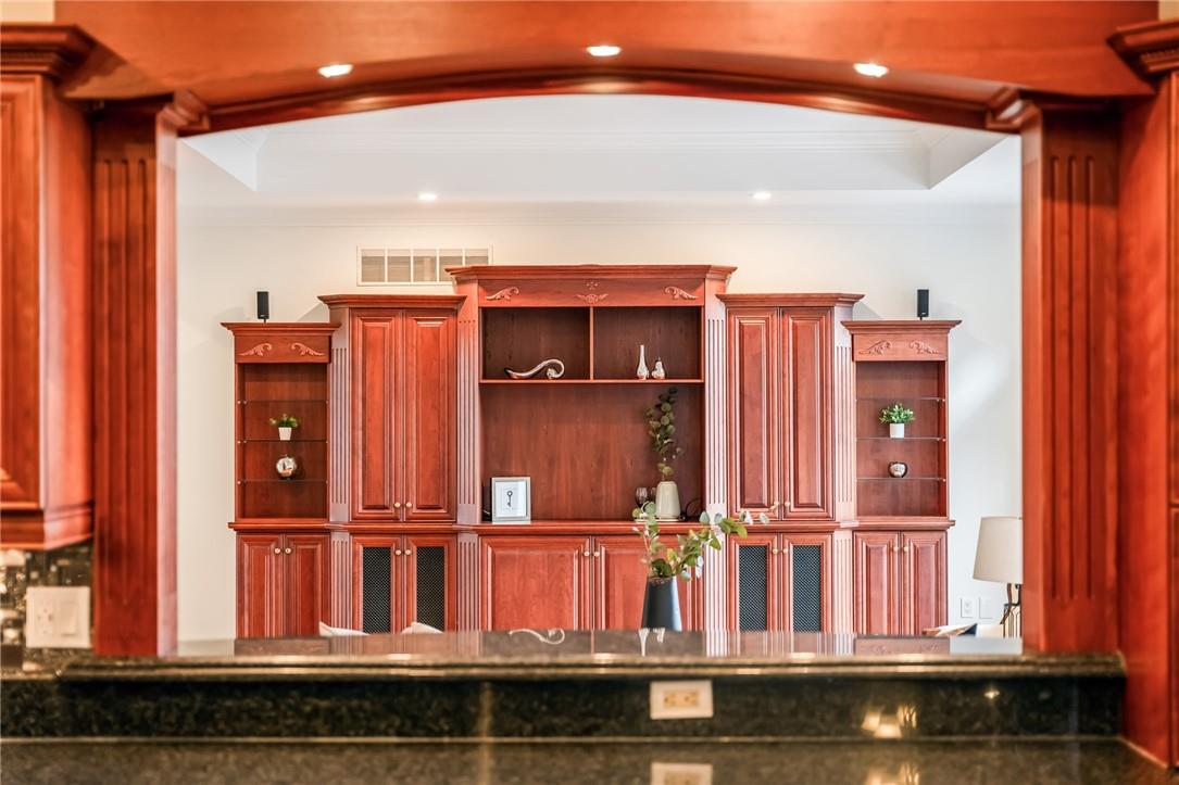 22 SPENCERCREEK Drive
