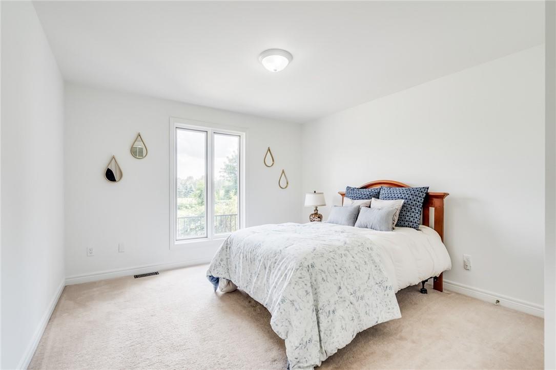 22 SPENCERCREEK Drive