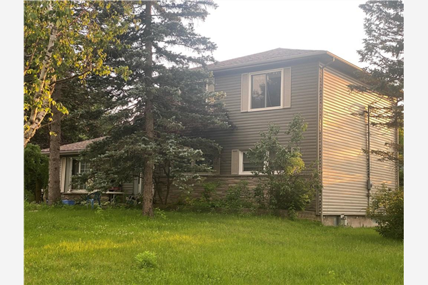 12 Haines Avenue, Dundas