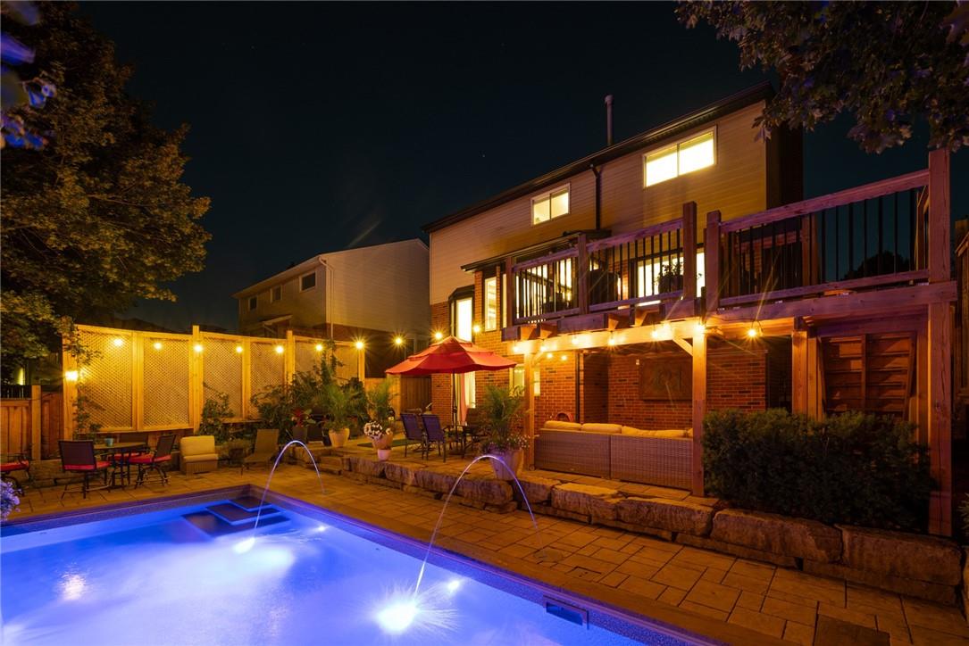 3148 Pinemeadow Drive