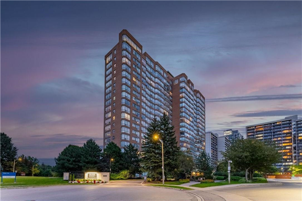 1276 MAPLE CROSSING Boulevard|Unit #1909, Burlington