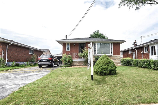 79 NASH Road N, Hamilton