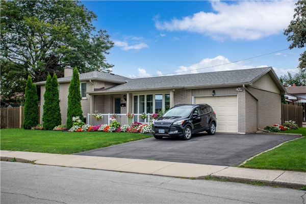 2 Ede Street, Hamilton