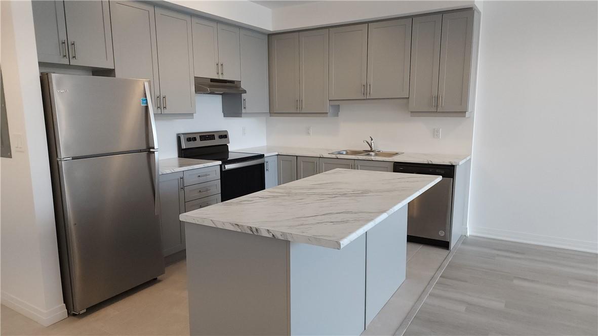 5 Hamilton Street N|Unit #309