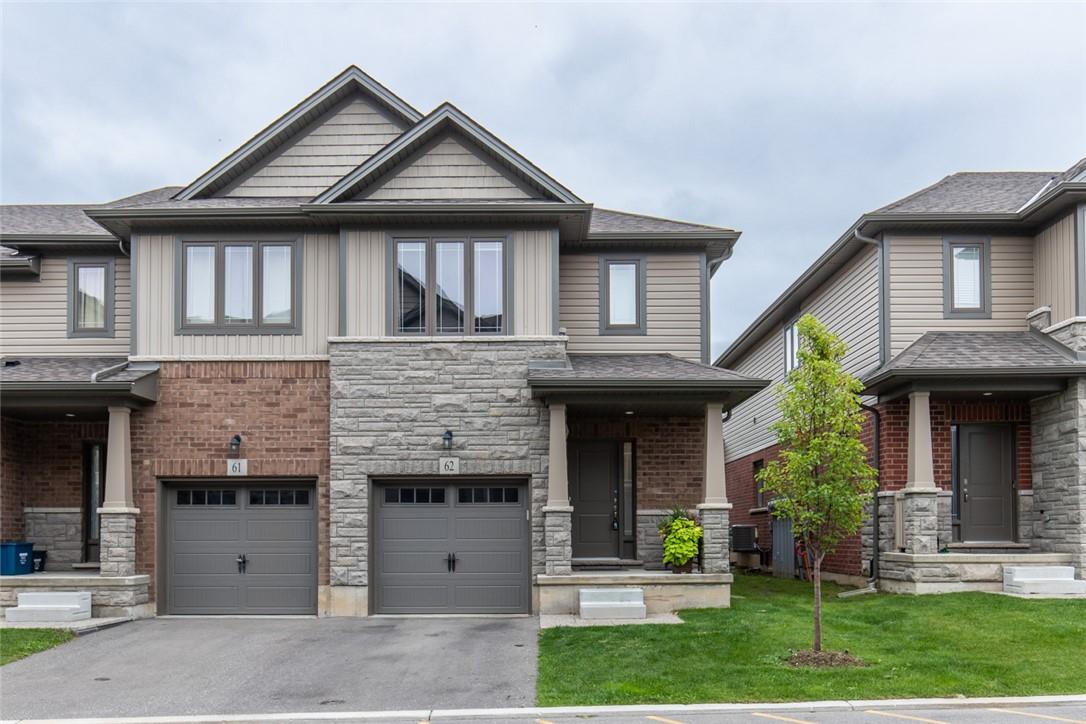 77 Diana Avenue|Unit #62