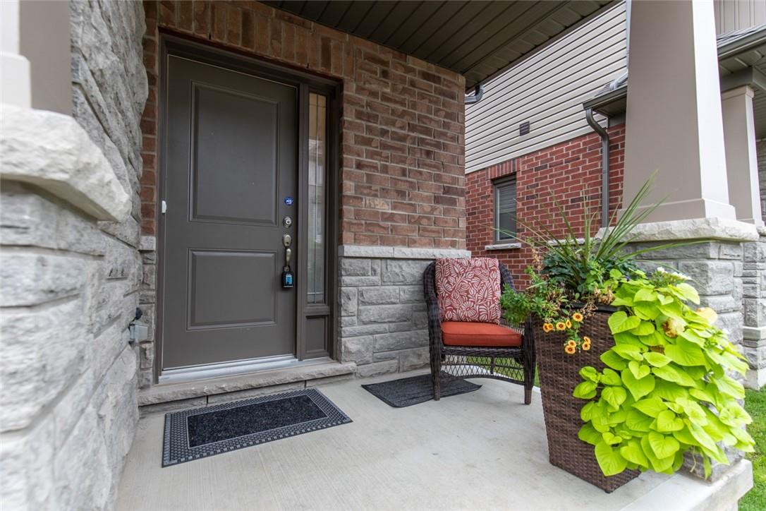 77 Diana Avenue|Unit #62