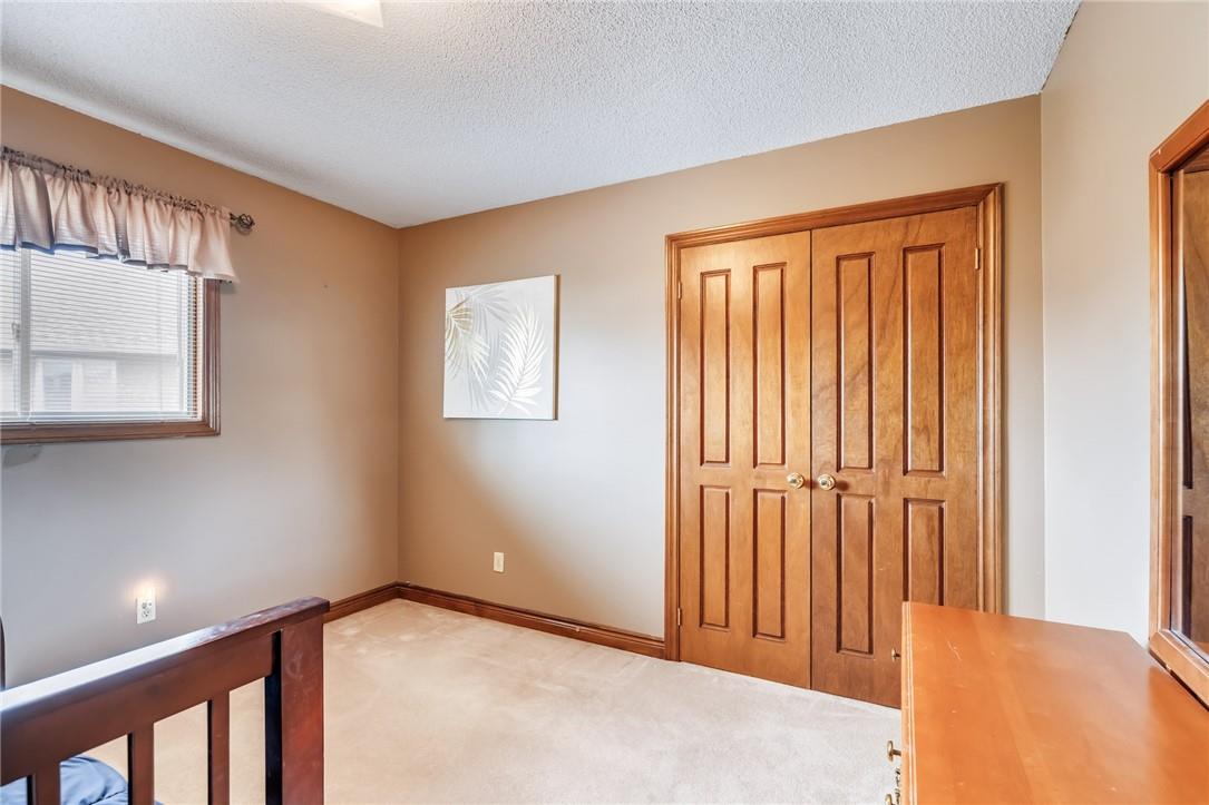 9 SUGARBERRY Court