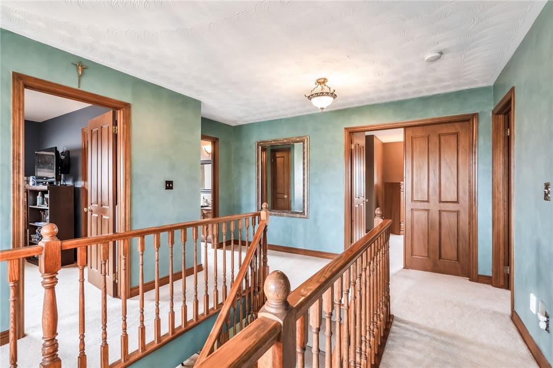 9 SUGARBERRY Court