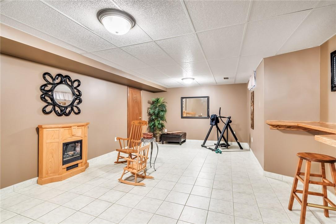 9 SUGARBERRY Court