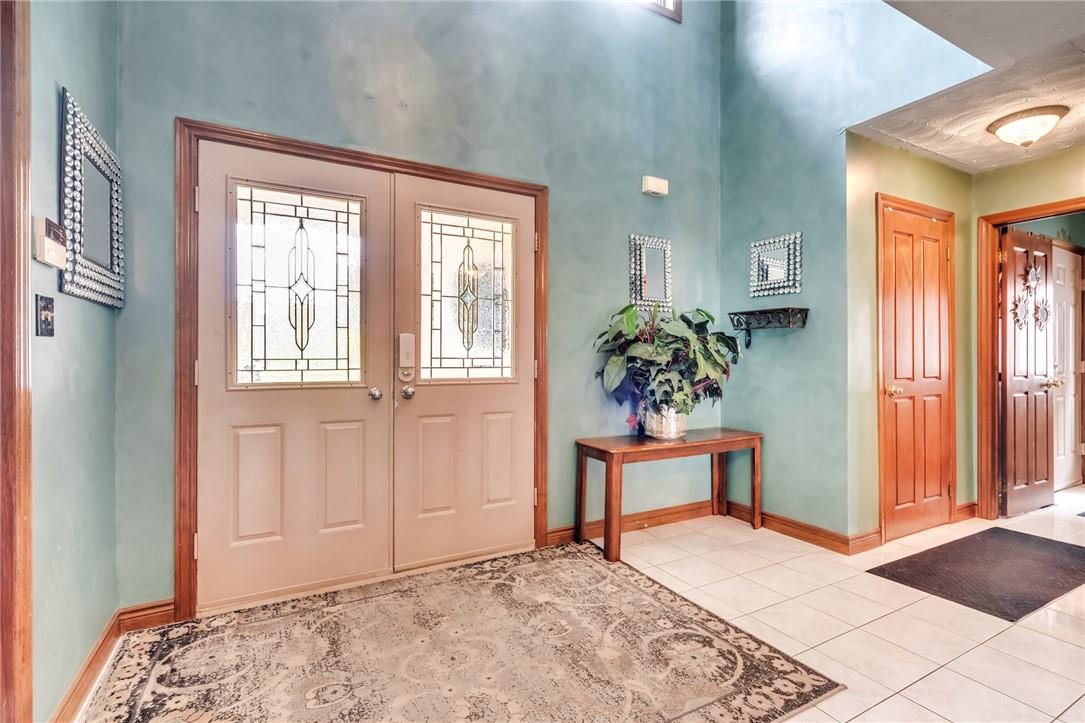 9 SUGARBERRY Court