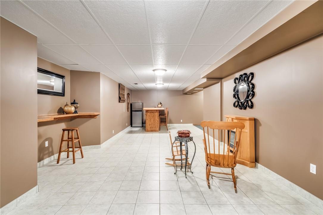 9 SUGARBERRY Court