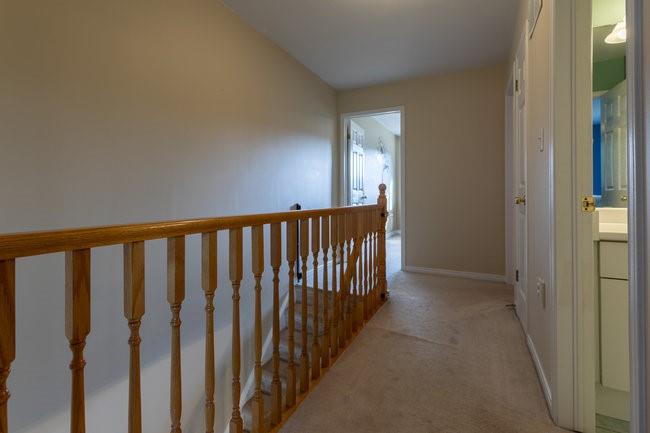 Listing H4173882 - Large Photo # 19