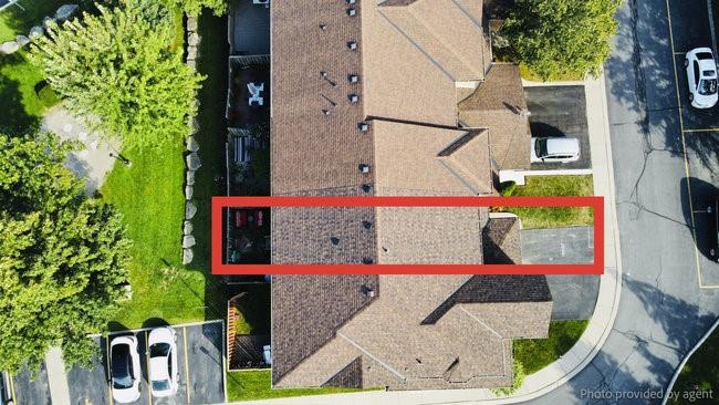 Listing H4173882 - Large Photo # 40