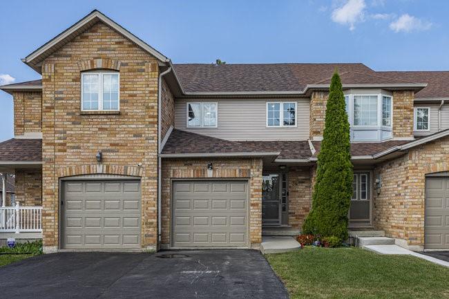 346 HIGHLAND Road W|Unit #34
