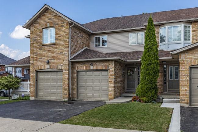346 HIGHLAND Road W|Unit #34