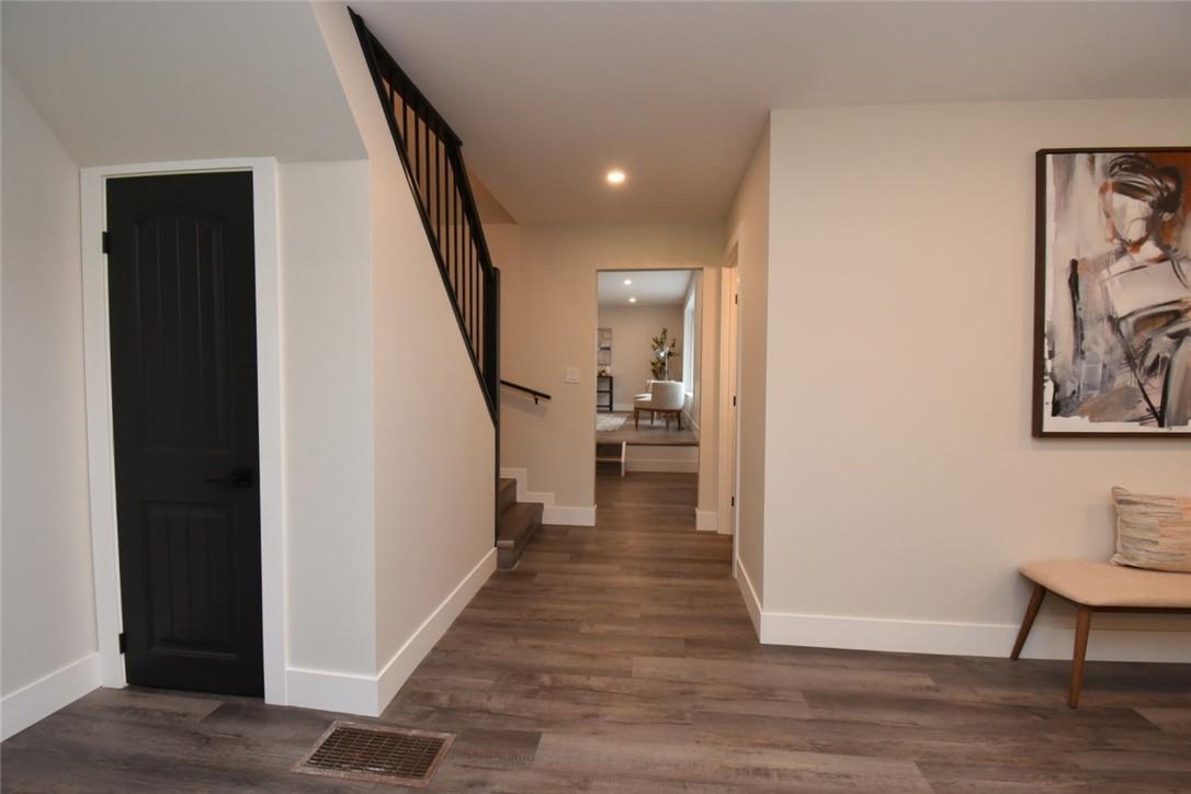 1249 CHARLOTTEVILLE 7 Road