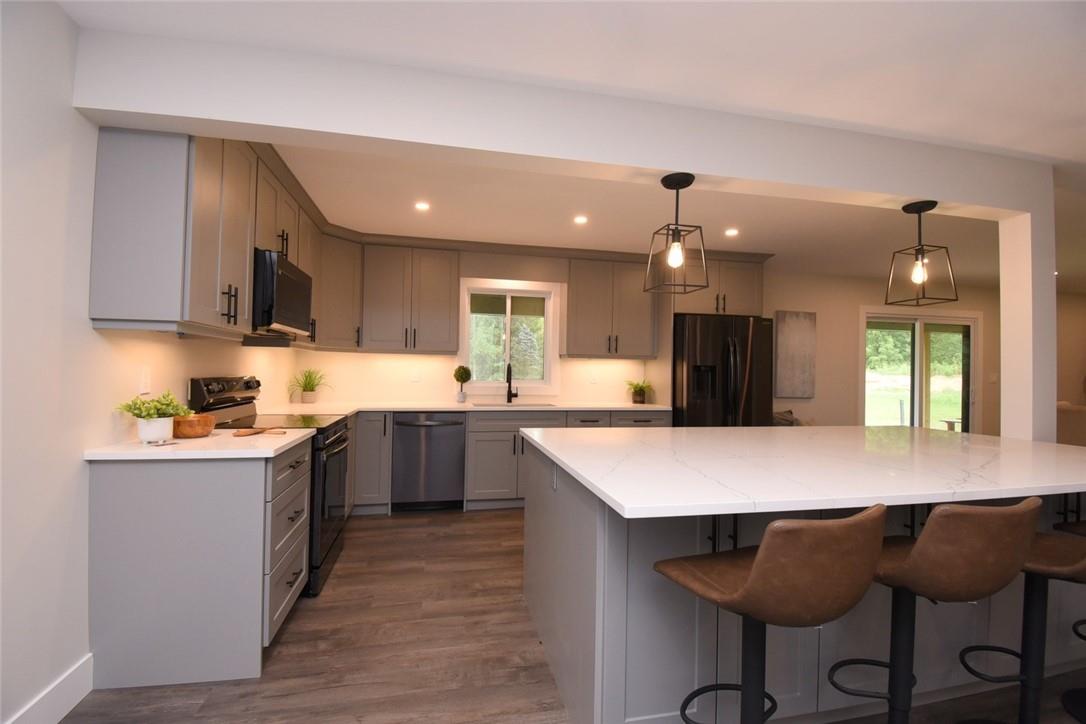 1249 CHARLOTTEVILLE 7 Road
