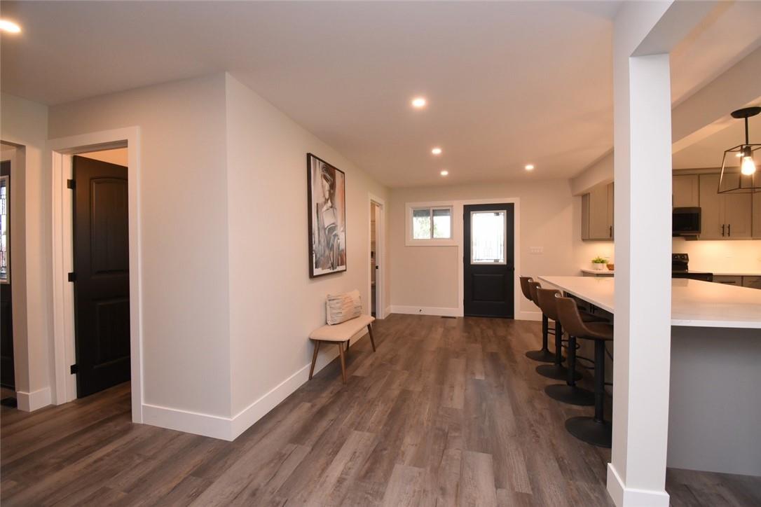 1249 CHARLOTTEVILLE 7 Road