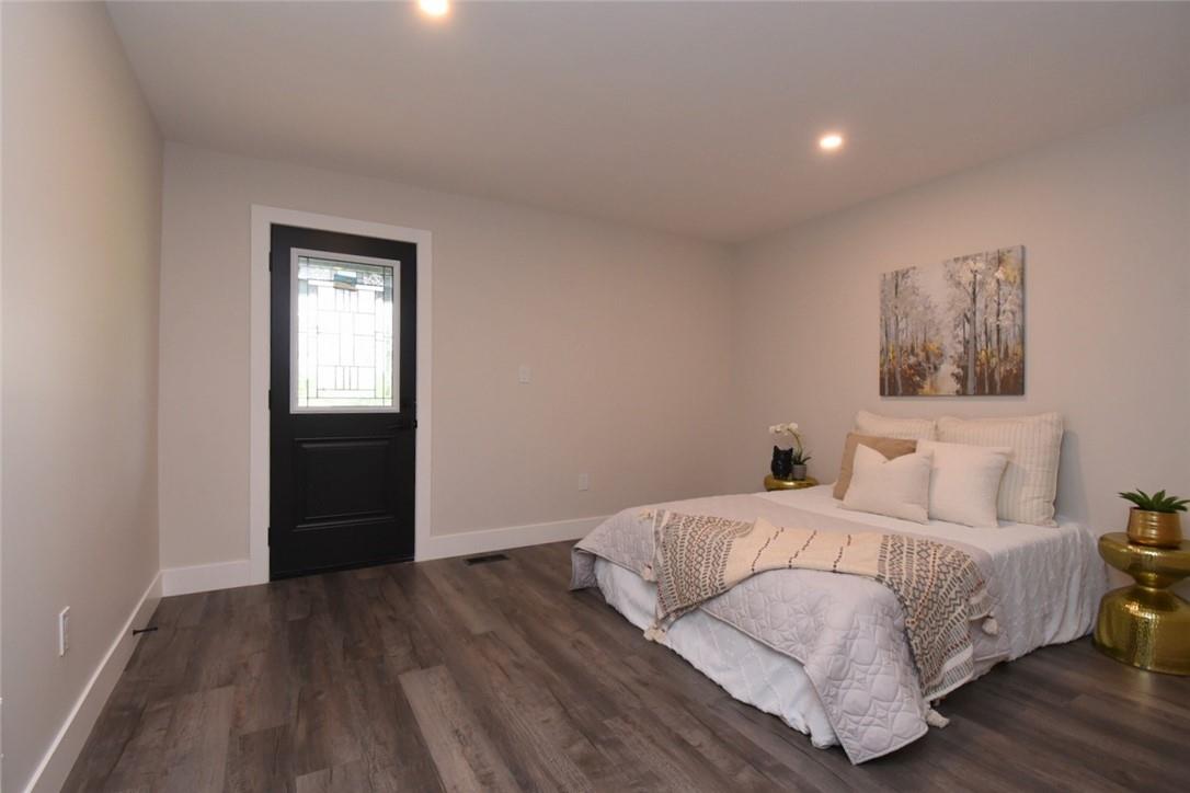 1249 CHARLOTTEVILLE 7 Road