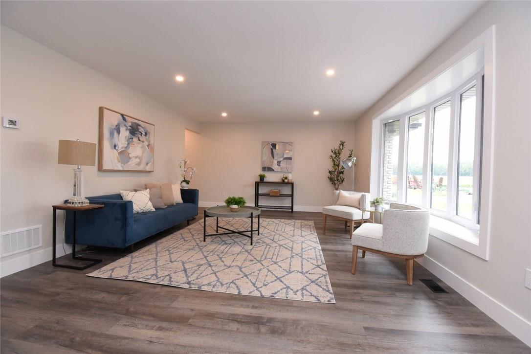 1249 CHARLOTTEVILLE 7 Road