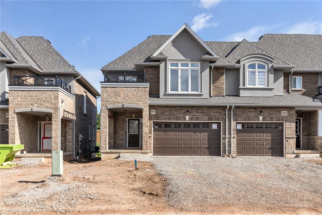 99 PINOT Crescent