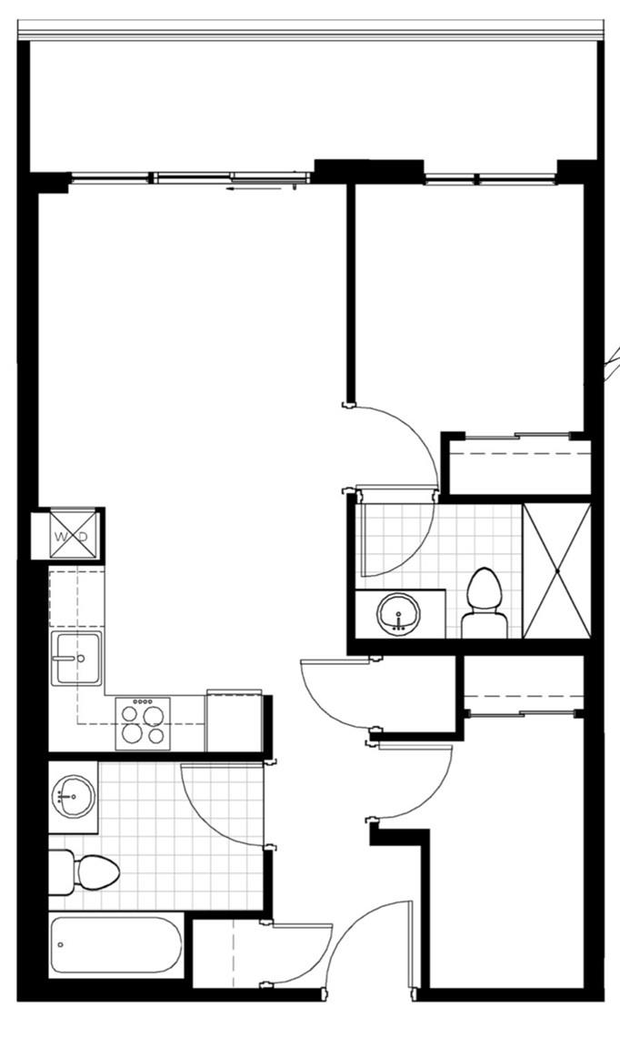 401 SHELLARD Lane|Unit #228
