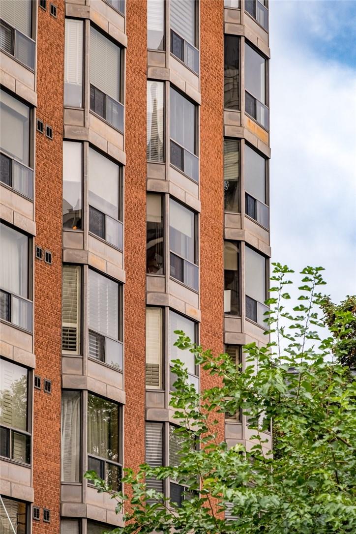 49 Robinson Street|Unit #301