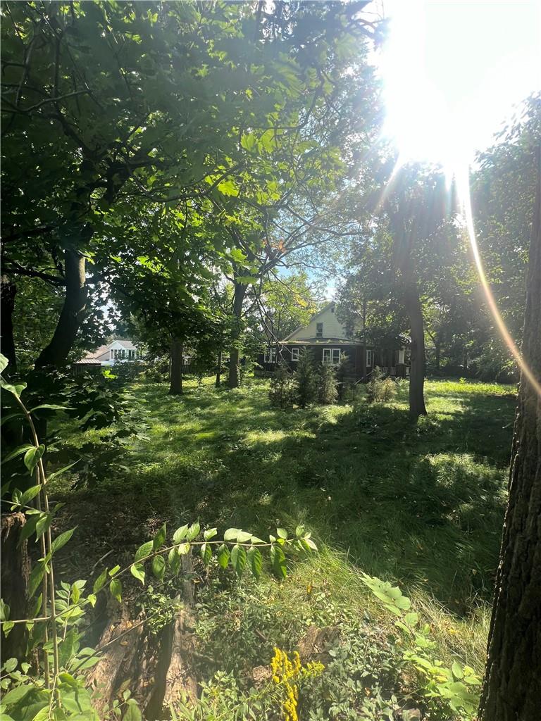 630 SPRING GARDENS Road