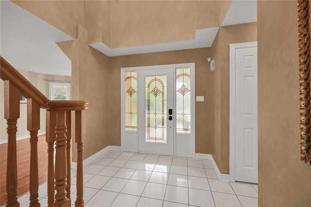 Listing H4174030 - Large Photo # 4