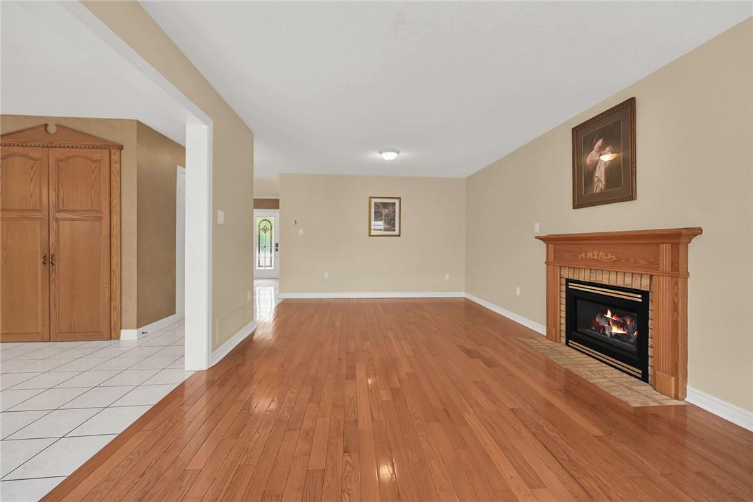 Listing H4174030 - Large Photo # 19